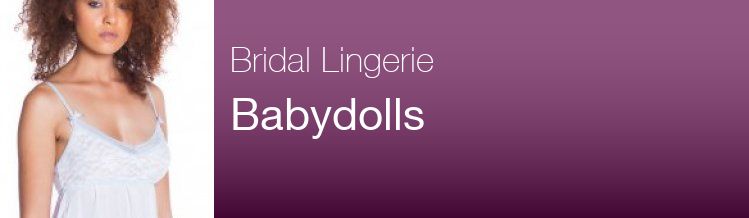 Babydolls