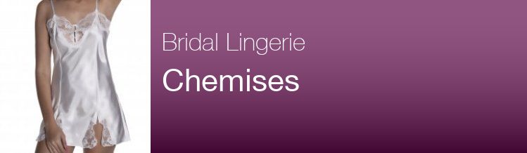 Chemises