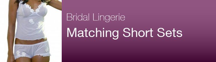 Matching Short Sets