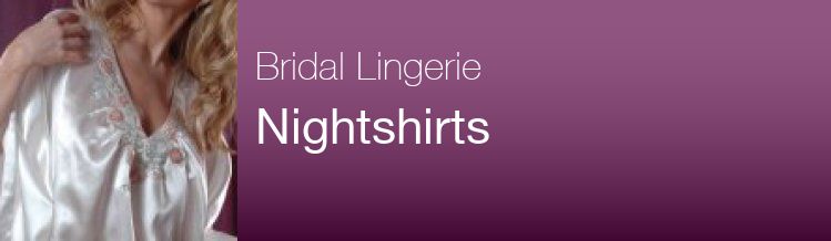 Nightshirts