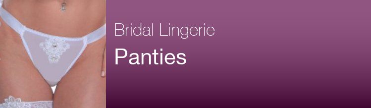 Panties
