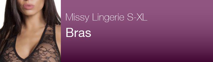 Bras
