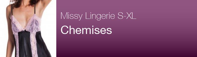 Chemises