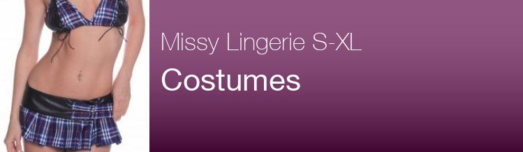 Costumes