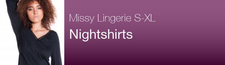 Nightshirts