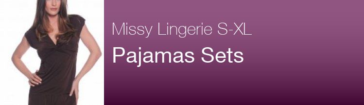 Pajamas Sets