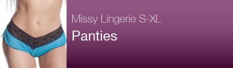 Panties
