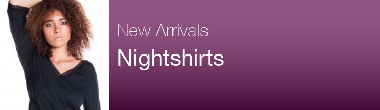 Nightshirts