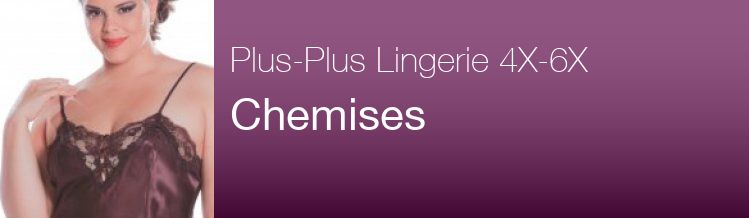 Chemises
