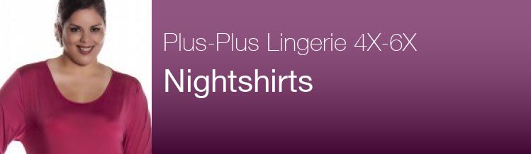 Nightshirts