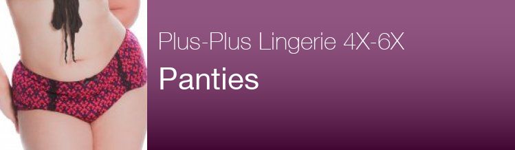 Panties