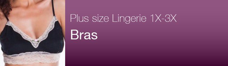 Bras
