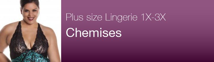 Chemises