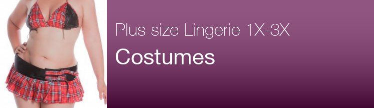 Costumes