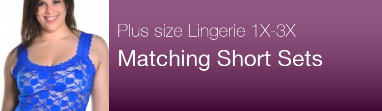 Matching Short Sets
