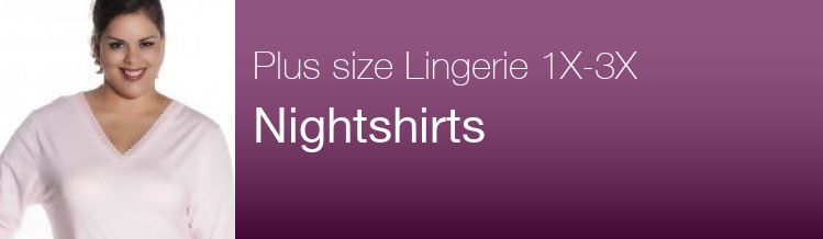 Nightshirts