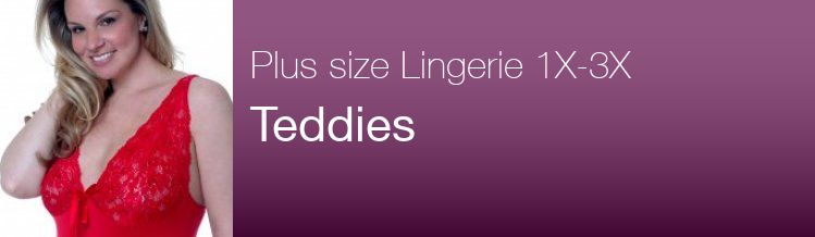 Teddies