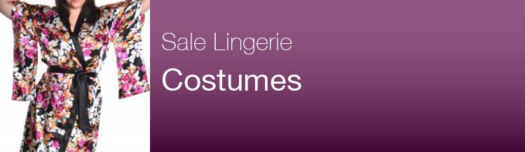 Costumes
