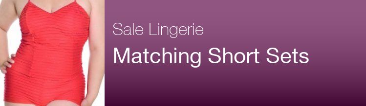 Matching Short Sets