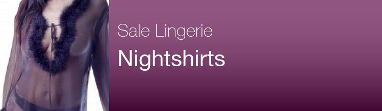 Nightshirts